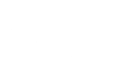 CasaMarx