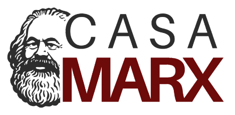CasaMarx