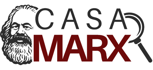 CasaMarx Observatorio