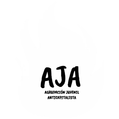 Juventud Anticapitalista