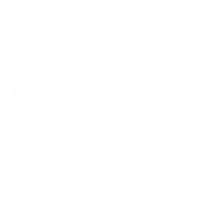 Casa Marx
