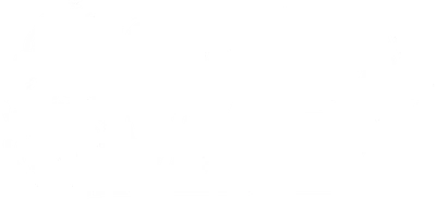 Casa Marx