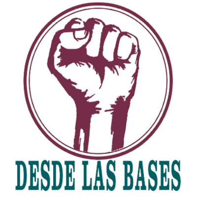 Desde las Bases