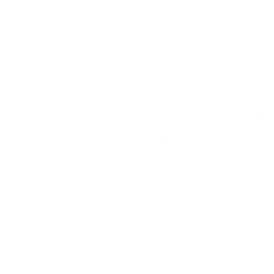 La Izquierda Diario