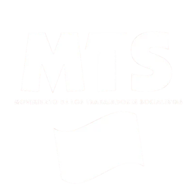 MTS